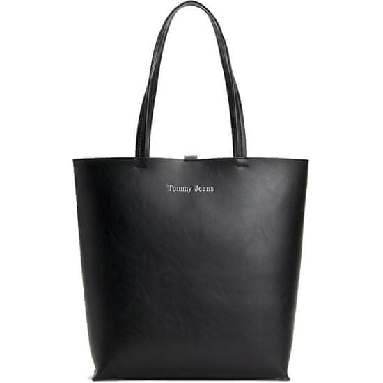 Tommy Hilfiger Dámská kabelka AW0AW14956BDS VÝPRODEJ