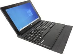 Umax VisionBook 10Wr Tab (UMM220V18) - použité Notebook VÝPRODEJ