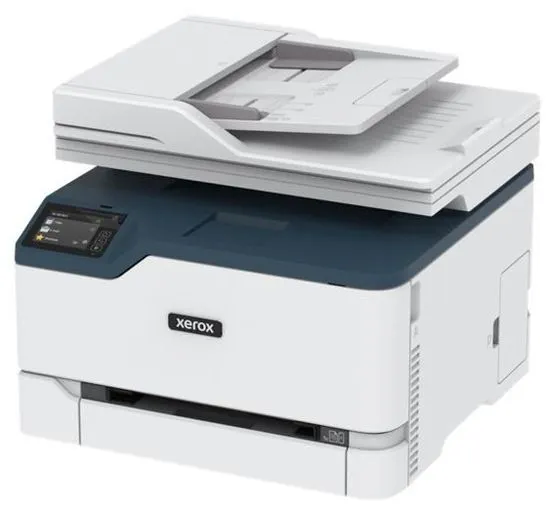 Xerox C235V_DNI (C235V_DNI) Tiskárna akce