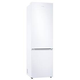 Chladnička s mrazničkou Samsung RB38T606CWW/EF bílá výprodej