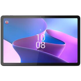 Dotykový tablet Lenovo Tab P11 Pro (2nd Gen) 8 GB / 256 GB (ZAB50077CZ) šedý