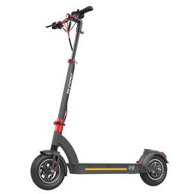 Elektrická koloběžka MS ENERGY e20