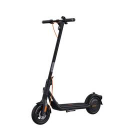 Elektrická koloběžka Ninebot by Segway F2 Pro E