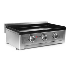 Gril zahradní plynový Tristar BQ-6395 AKCE