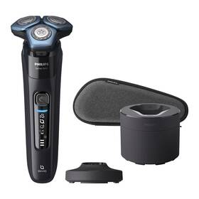 Holicí strojek Philips Series 7000 S7783/55 černý