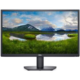 Monitor Dell SE2422H (210-AZGT) černý