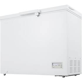 Mraznička Philco PCF 3802 i bílý