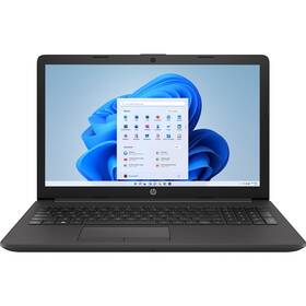 Notebook HP 255 G8 (7J059AA#BCM) černý výprodej