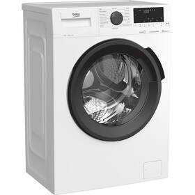 Pračka Beko HWUE77263CSH2A bílá SLEVA