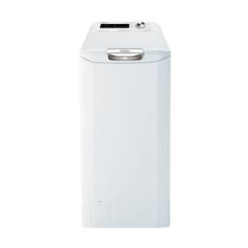 Pračka Haier RTXSGP48TMSCE-36 bílá