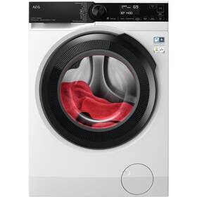 Pračka AEG UniversalDose ProSteam® 7000 LFR73844VC bílá VÝPRODEJ