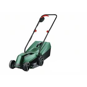 Sekačka Bosch EasyMower 18V-32-200 (s baterií)