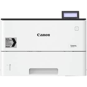 Tiskárna laserová Canon LBP325x (3515C004AA) levně