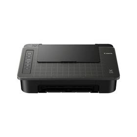 Tiskárna inkoustová Canon PIXMA TS305 Wi-Fi (2321C006AA)