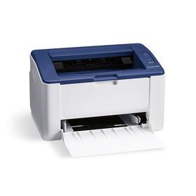 Tiskárna laserová Xerox Phaser 3020V/BI (3020V_BI)