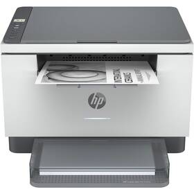 Tiskárna multifunkční HP LaserJet MFP M234dw (6GW99F#B19)