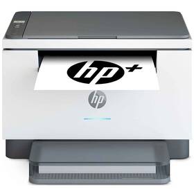 Tiskárna multifunkční HP LaserJet MFP M234dwe (6GW99E#B19)