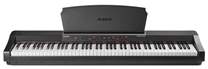 ALESIS Prestige Artist  nejlevnější