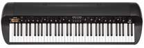 KORG SV2-73 LEVNĚ