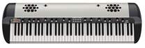 KORG SV2-73S