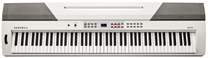 KURZWEIL KA70 WH