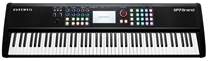 KURZWEIL SP7 Grand 