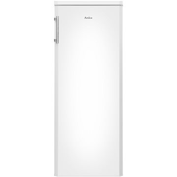AMICA VJ 1432 AW
