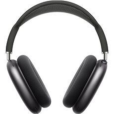 Apple AirPods Max Vesmírně šedá
