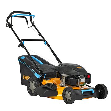 FERRIDA LM 5129 VÝPRODEJ