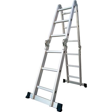 FIELDMANN FZZ 4107 AKCE