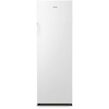 GORENJE FN4171CW
