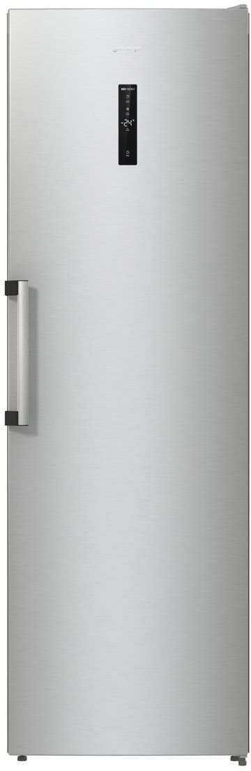 GORENJE FN619EAXL6 SLEVA