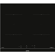 GORENJE IT64ASC