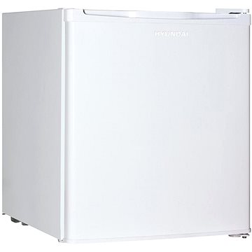 HYUNDAI FSB050WW8E