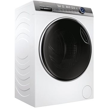 HAIER HW90G-B14979TU1S Pračka VÝPRODEJ