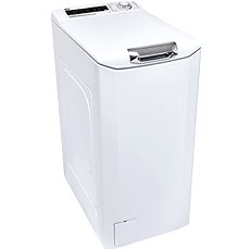 HOOVER H3TSM47TAMCE-S H-WASH 300 Pro