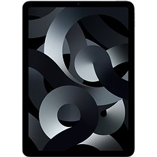 iPad Air M1 64GB WiFi Vesmírně šedý 2022 SLEVA