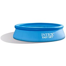 Intex Bazén nafukovací 3,05 x 0,76m, bez příslušenství 28120