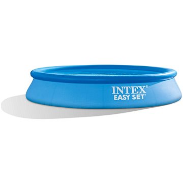 INTEX Bazén bez příslušenství 3,05 x 0,61m 28116 SLEVA