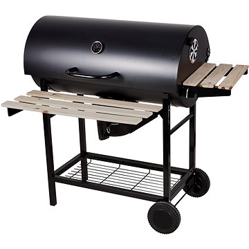 La Proromance Barbeque CHB-29 Gril