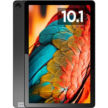 Lenovo Tab M10 (3rd) 4GB Tablet