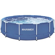 Bazény MARIMEX Bazén FLORIDA bez příslušenství 3,66 x 0,99m