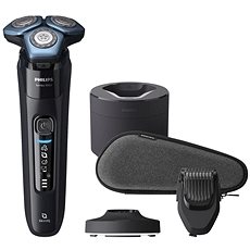 Philips Series 7000 S7783/59
