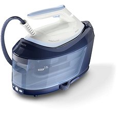 Philips Series 6000 PerfectCare PSG6026/20 VÝPRODEJ