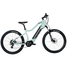 Ratikon EHT 7.1 vel 15"/S beige LEVNĚ