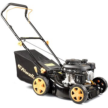 Riwall RPM 4234 P nejlevnější