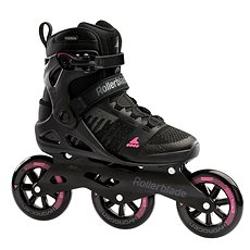 Rollerblade Macroblade 110 3WD W