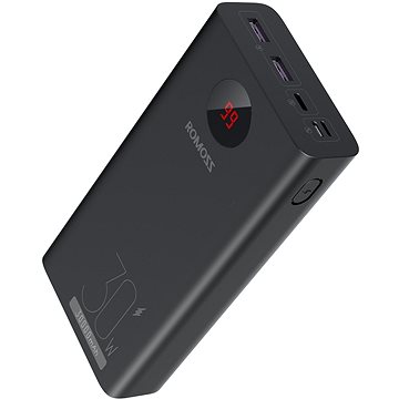 Romoss PEA30 30000mAh