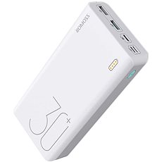 Romoss Sense 8F 30000mAh nejlevnější