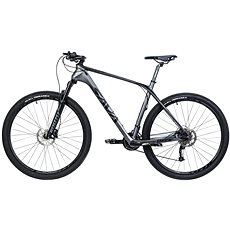 Sava 29 Carbon 3.2